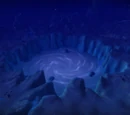 Abyssal Maw