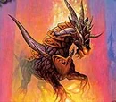 Dreadsteed