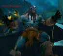 Ymirjar Wrathbringer