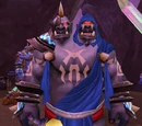 Torkus
