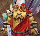 Ogri'la Steelshaper