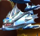Brightscale Wyrm