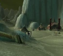 Valley of Spears