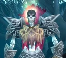Deathcage Scryer