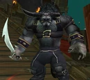 Mr. Smite