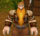 Barnil Stonepot