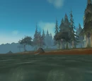 Coast Crawl