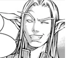 Lelior