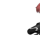 Gaignun Kukai, Jr. (Rubedo)