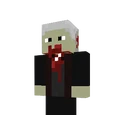 Reverend John