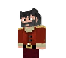 Jock Fireblast