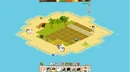 LewisIsland.png