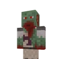 Zombie Boss