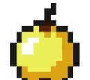 Golden Apple