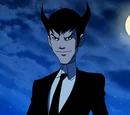 Klarion