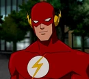 Flash