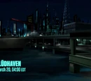 Blüdhaven
