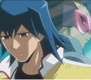 Bruno