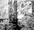 Yu-Gi-Oh! 5D's - Ride 042