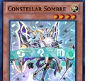 Constellar Sombre