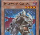 Evilswarm Castor