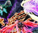 Ark Cradle (arc)