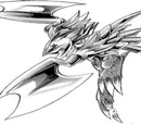 Jin Long