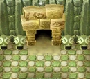 Templo del Viento (Phantom Hourglass)