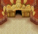 Templo Goron