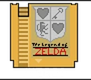 Juegos