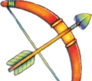 Arco