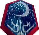Escudos