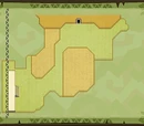 Pirate Hideout