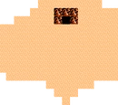 Tantari Desert