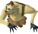 Mogma