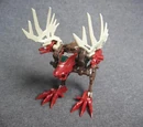 Deantler