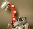 Brachios