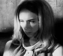 Barbara