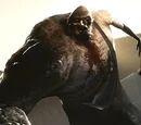 Charger (Left 4 Dead)