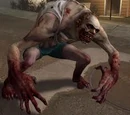 Jockey (Left 4 Dead)