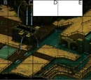 Map Guide
