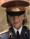 Irina Spasky.png