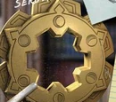 Gideon's Ring