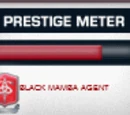 Black Mamba Agent
