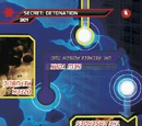 Card 301: Detonation