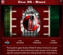 Blood