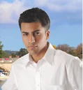 Ian Kabra.png