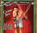 Card 454: No Escape