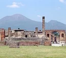 Pompeii