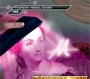 Card 132: Abigail Adams